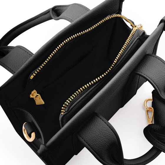 Seidenfelt Meloy Handtasche 25.5 cm