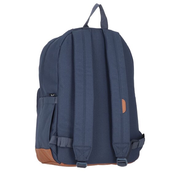 Herschel Pop Quiz Daypack 44.5 cm Laptopfach
