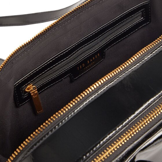 Ted Baker Betzyy Schultertasche 32 cm