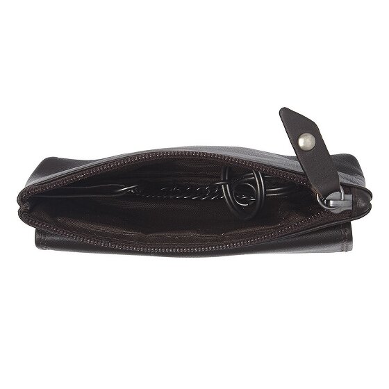 The Chesterfield Brand Torano Schlüsseletui Leder 12 cm