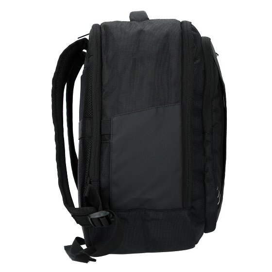 American Tourister Take2Cabin Business-Rucksack 40 cm Laptopfach