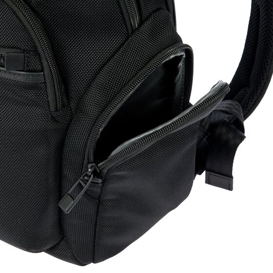 Porsche Design Roadster Daypack S 38 cm Laptopfach