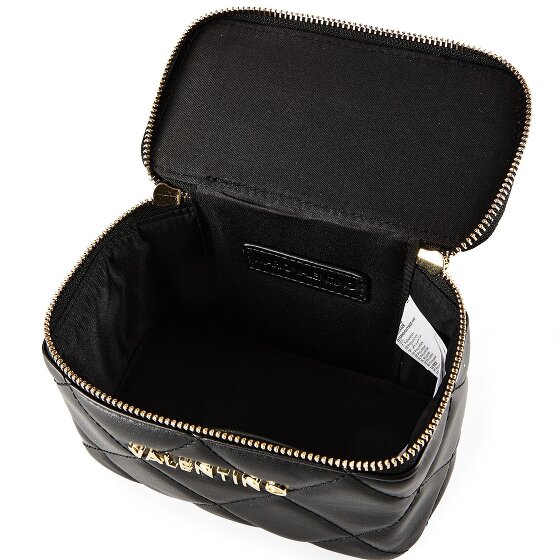 Valentino Ocarina Mini Bag Umhängetasche 16.5 cm