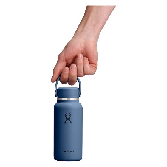 Hydro Flask Micro Hydro Trinkflasche 300 ml