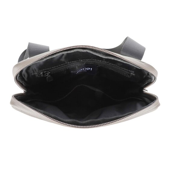 Joop! Jeans Marcena Liam Umhängetasche 19 cm