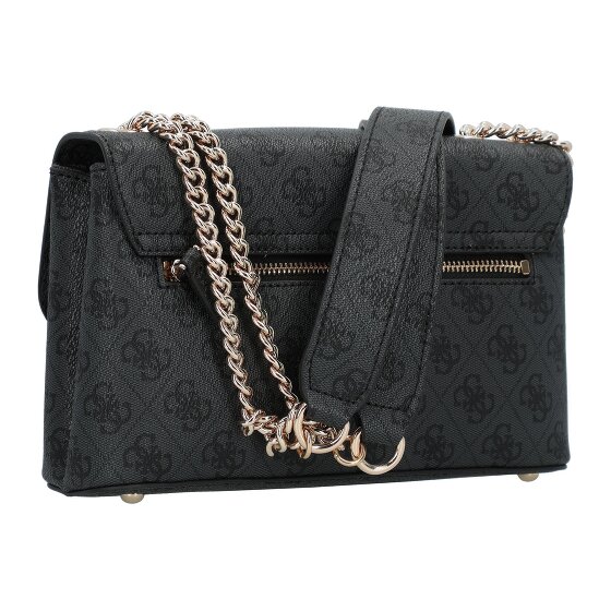 Guess Eco Erica Schultertasche 24 cm
