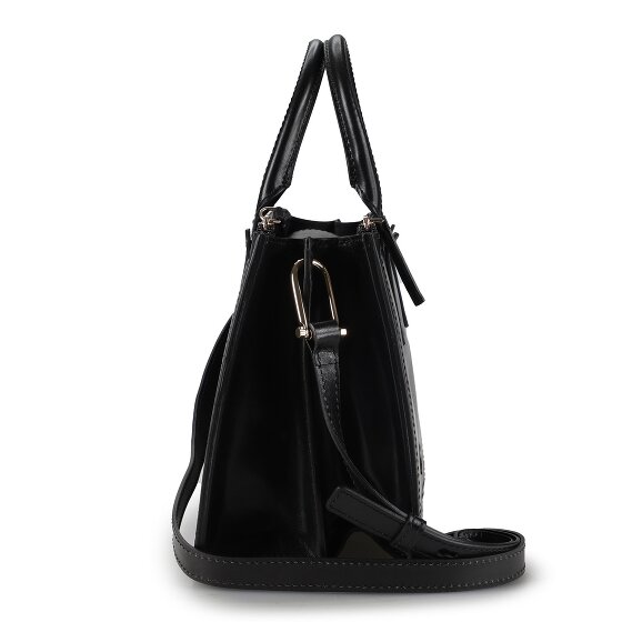 The Bridge Beatrice Handtasche Leder 31.5 cm