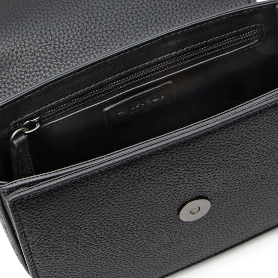 L.Credi Reike Mini Bag Umhängetasche 18.5 cm