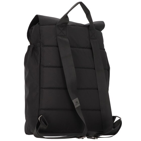 Freibeutler Rucksack 41 cm Laptopfach