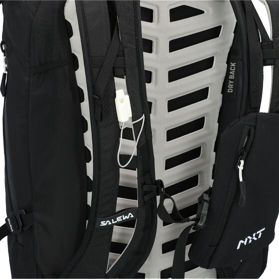 Salewa Nxt 32 Wanderrucksack 58 cm