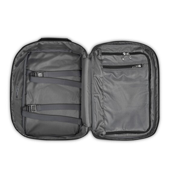 Roncato Jazz 4.0 Reiserucksack 40 cm