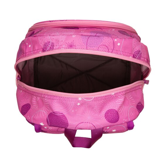 McNeill Toby Kinderrucksack 35 cm