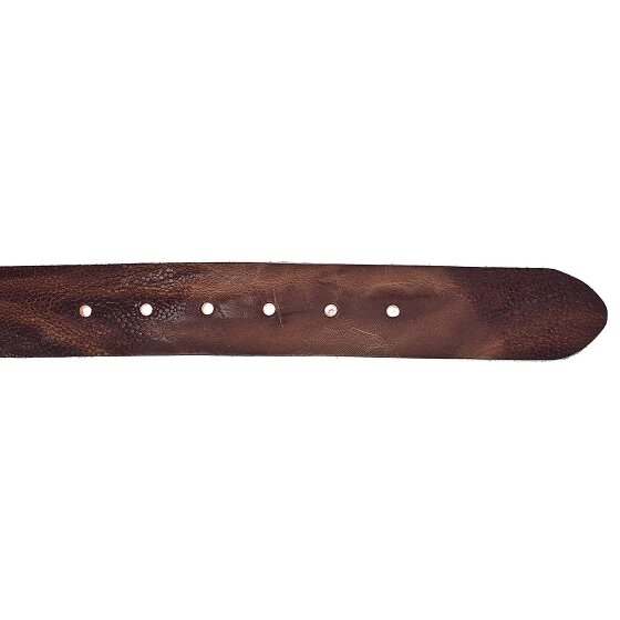 b.belt Gürtel Leder