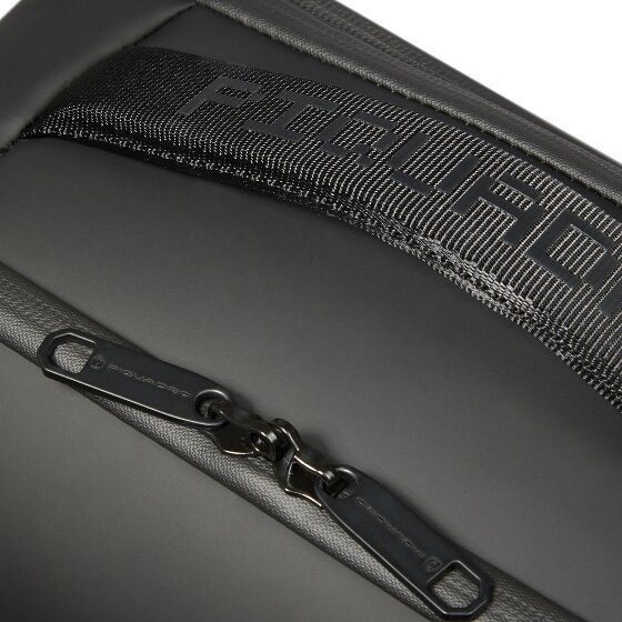 Piquadro Corner Reiserucksack 45 cm