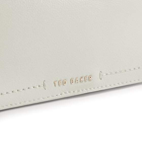 Ted Baker Linzie Mini Bag Umhängetasche Leder 17 cm