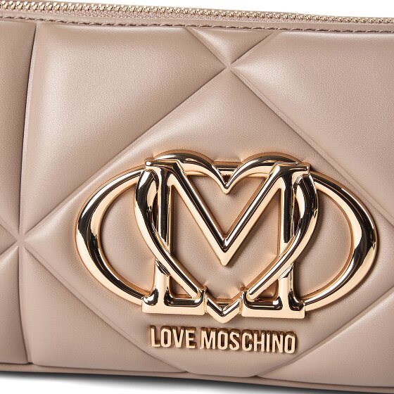 Love Moschino Schultertasche 25 cm