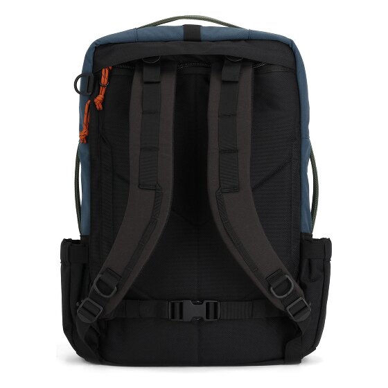 Topo Designs Global Reiserucksack 51 cm Laptopfach