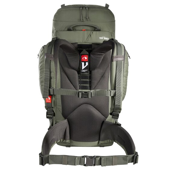 Tatonka Akela 45 Wanderrucksack 69 cm