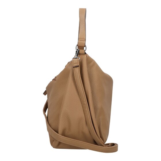 Tom Tailor Cassia Schultertasche 37.5 cm