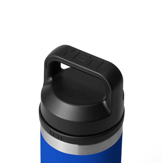 Yeti Rambler Trinkflasche 532 ml