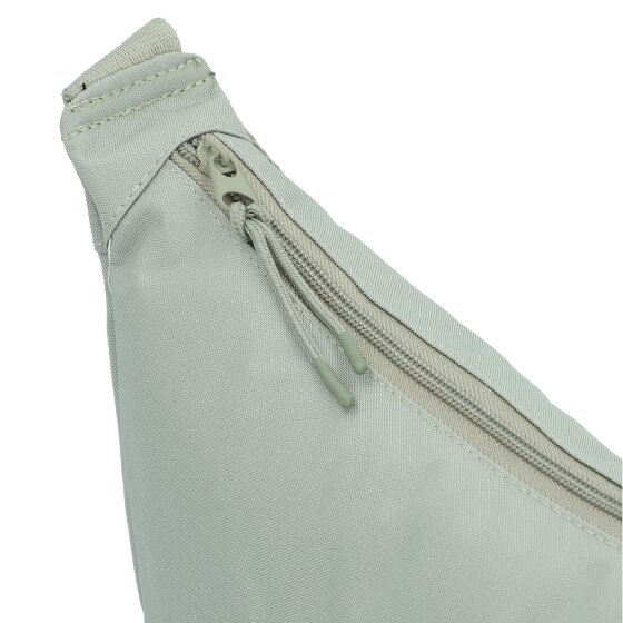 Bench Loft Umhängetasche 34 cm