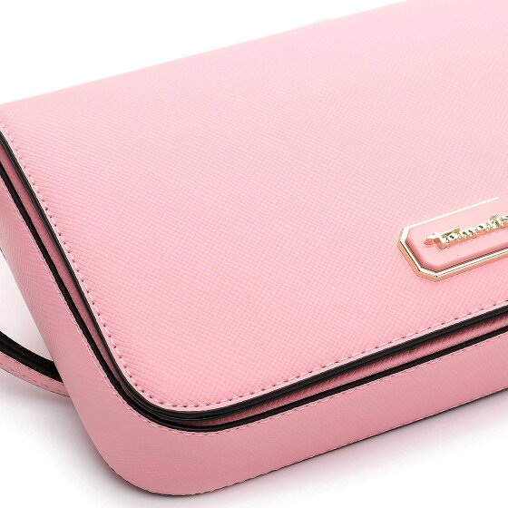 Tamaris TAS Anja Umhängetasche 25 cm