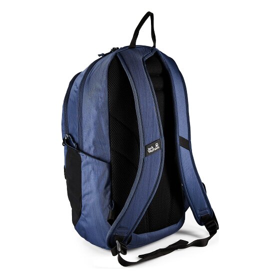 Jack Wolfskin Yuma 18 L Daypack 46 cm Laptopfach