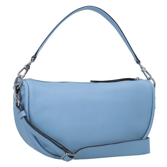 abro Willow Schultertasche Leder 34.5 cm