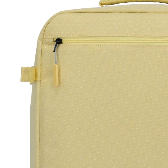 Travelite Kick Off Reise Rucksack 51 cm