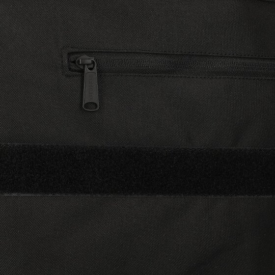 Herschel Cove Messenger 38 cm Laptopfach