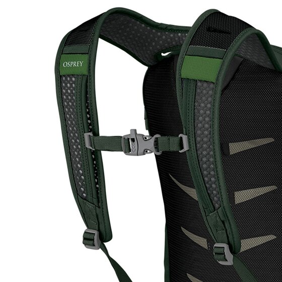 Osprey Daylite Plus Rucksack 48 cm Laptopfach