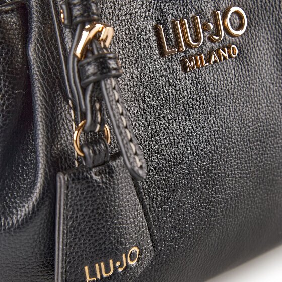 Liu Jo Trepida Handtasche S 26 cm