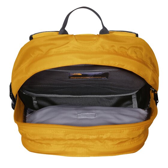 The North Face Borealis Classic Rucksack 48 cm Laptopfach