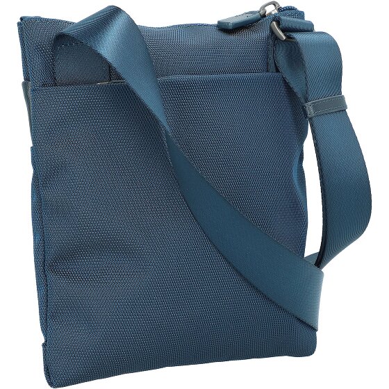 Roncato Arizona Umhängetasche 20 cm