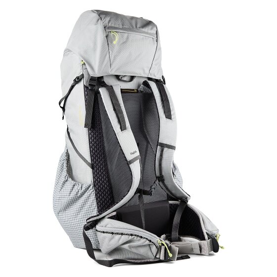 Haglöfs Magma 60 L Trekkingrucksack 71 cm