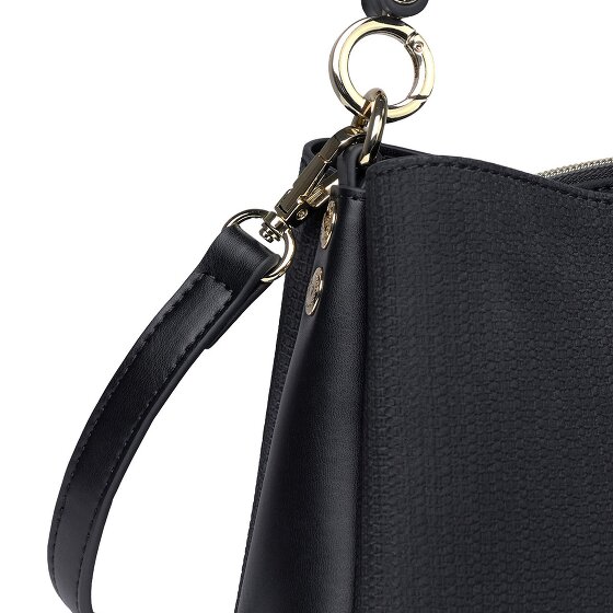 Bugatti Leah Schultertasche 23 cm