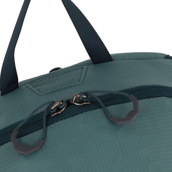 Jack Wolfskin Wanderrucksack 49 cm