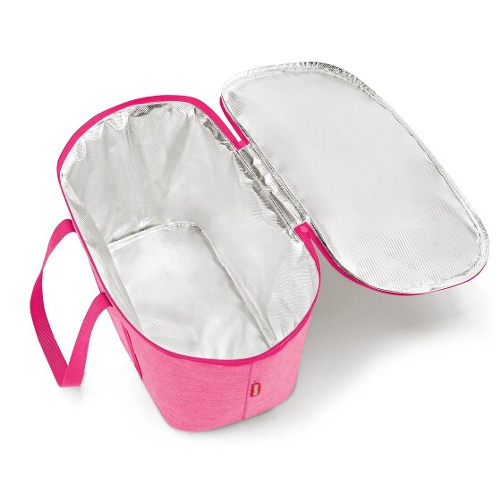 reisenthel Coolerbag Kühltasche 44,5 cm