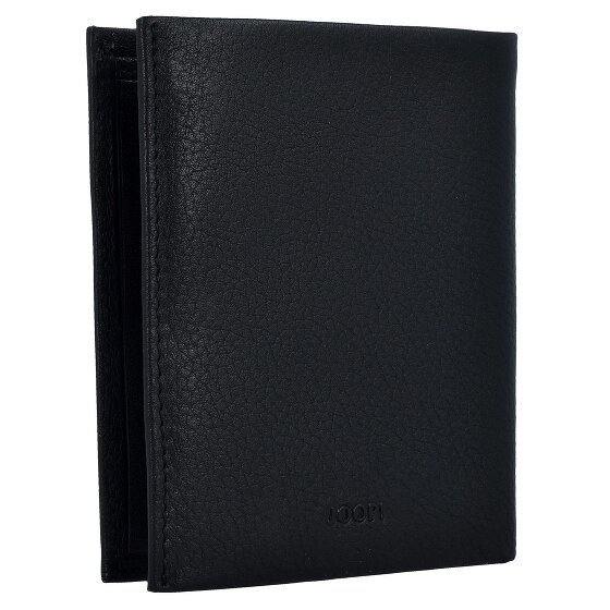 Joop! Cardona Daphnis Geldbörse Leder 9,5 cm