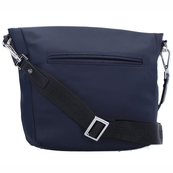 Bogner Klosters Juna Umhängetasche 30 cm