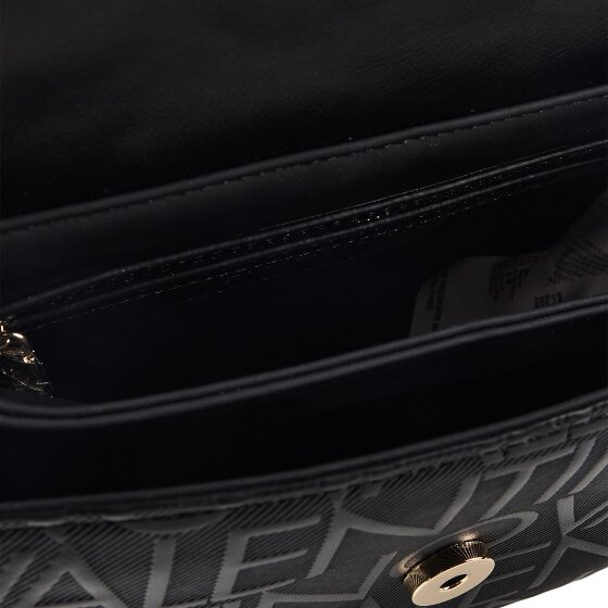 Valentino Gynevra RE Umhängetasche 27 cm