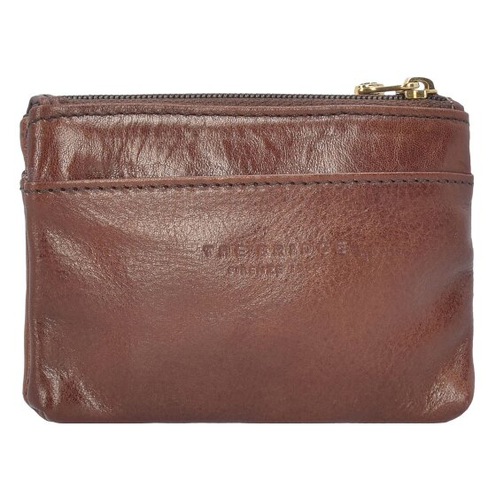 The Bridge Story Uomo Schlüsseletui Leder 11 cm