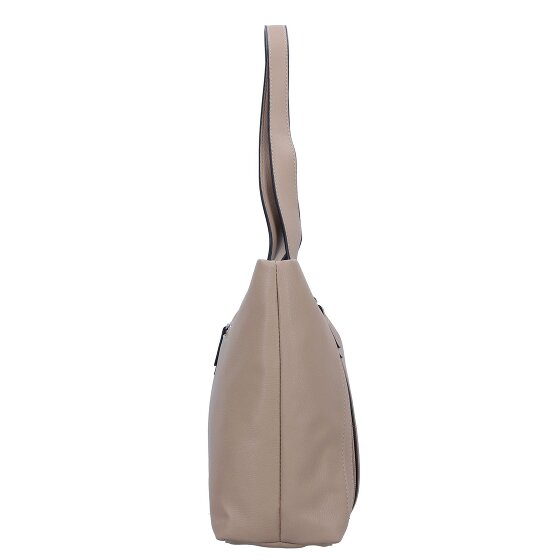 Tom Tailor Yuma Shopper Tasche 39 cm