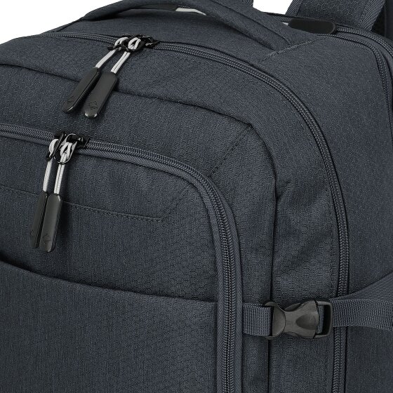Travelite Kick Off Daypack 40 cm Laptopfach