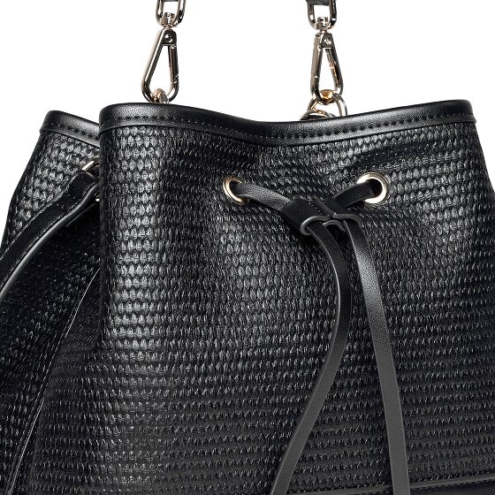 Bugatti Isa Schultertasche 22.5 cm