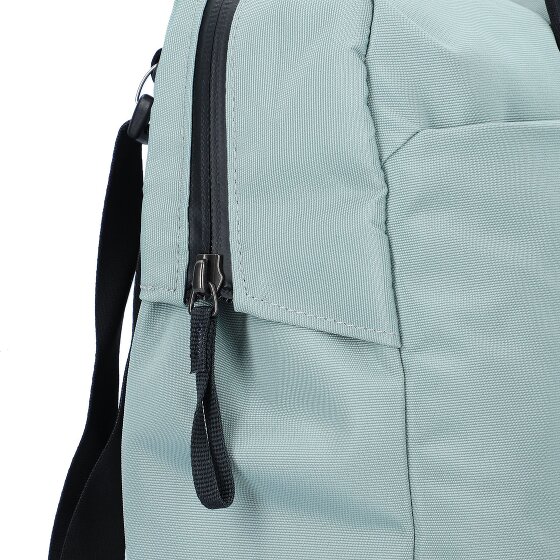 Bellroy Via Laptoptasche 38 cm