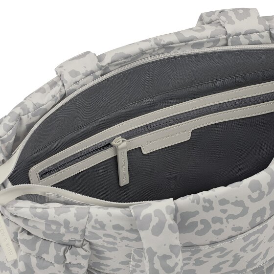 Kapten & Son Hellvi Cloud Weekender Reisetasche 55 cm