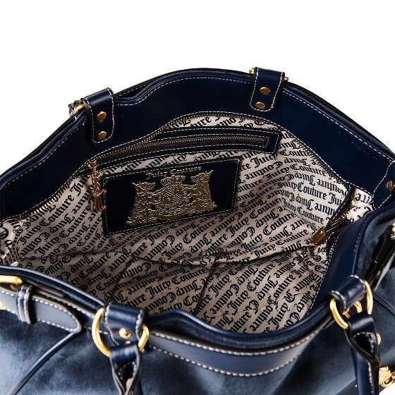 Juicy Couture Twig Narrative Schultertasche 45 cm