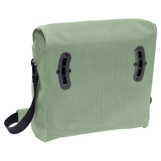 Vaude Augsburg IV Fahrradtasche 36 cm