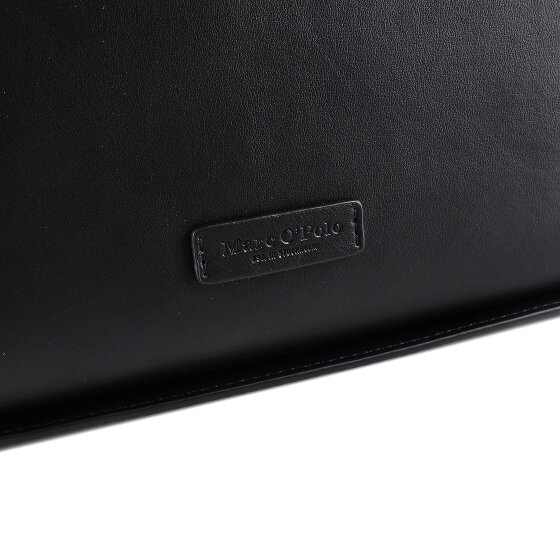 Marc O'Polo Shopper Tasche M 46 cm